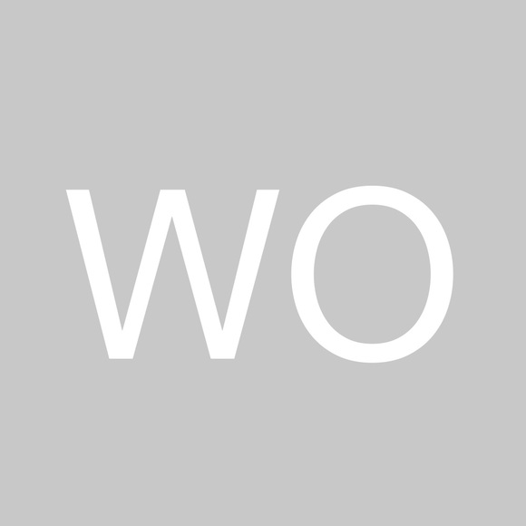 william_jrowley